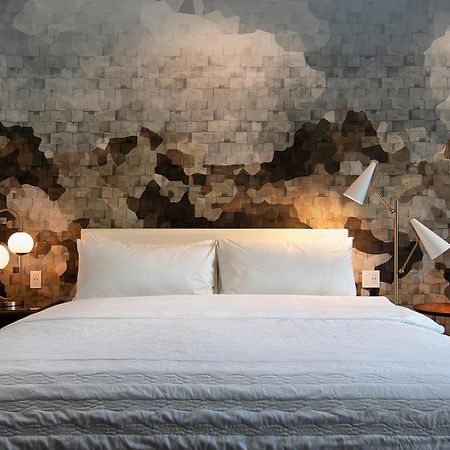 Le Meridien Pasadena Arcadia Eksteriør billede